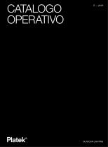 Catalogo Operativo 24/25