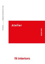 Atelier