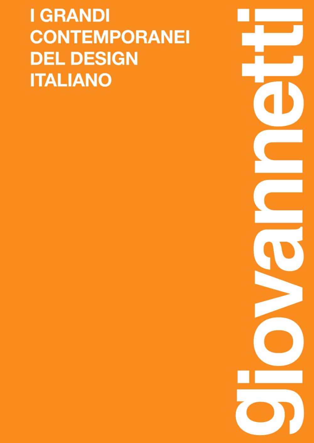 Catalog-Giovannetti_2026-2027 - Giovannetti Collezioni