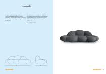 Giovannetti_Catalogo-2025 - 13