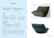 Giovannetti_Catalogo-2025 - 18