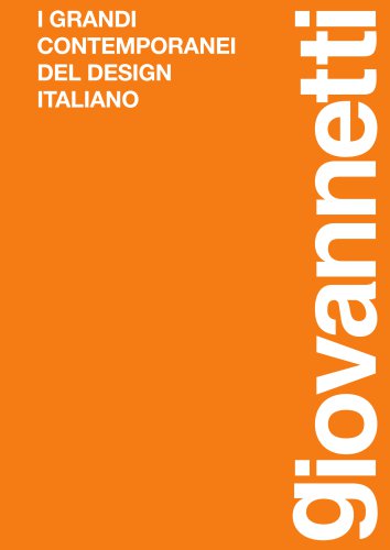 Giovannetti_Catalogo-2025