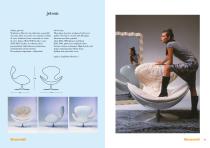 Giovannetti_Catalogo-2025 - 20