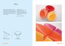 Giovannetti_Catalogo-2025 - 25
