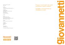 Giovannetti_Catalogo-2025 - 3