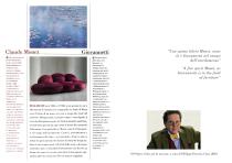 Giovannetti_Catalogo-2025 - 4