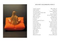 Giovannetti_Catalogo-2025 - 5