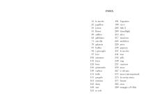 Giovannetti_Catalogo-2025 - 6