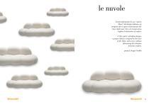 Giovannetti_Catalogo-2025 - 9