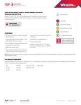 WIRELITE® NT