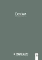 DORSET