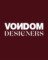 VONDOM DESIGNERS