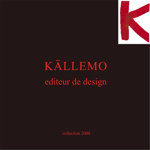 kallemo Collection08