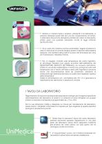 CATALOGO MEDICALE 2011 - 11