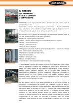 CATALOGO MEDICALE 2011 - 2