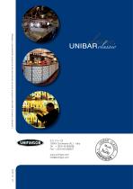 CATALOGO Ristorazione 2011 - 11