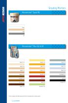 COLOURS MORCEMCOLOR