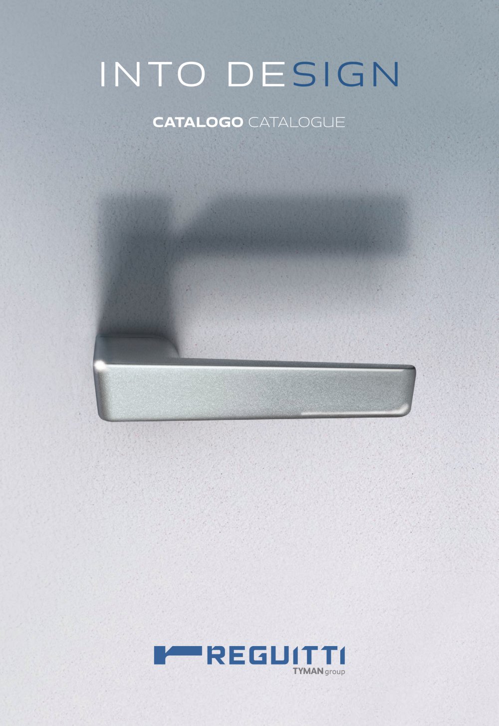 Catalogo generale Reguitti - REGUITTI