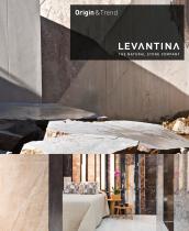 LEVANTINA-Collection_Origin and trend