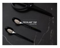 TECHLAM® TOP