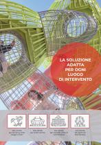 Attrezzi parchi gioco - 19