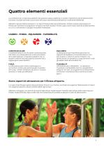 Attrezzi sport & fitness outdoor - 11