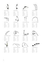 Attrezzi sport & fitness outdoor - 12