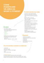 Attrezzi sport & fitness outdoor - 4