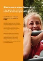 Attrezzi sport & fitness outdoor - 6