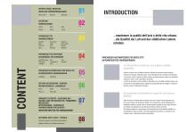 euroform & Klaver: Soluzioni di parcheggio per biciclette - 3