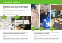 euroform w: Arredo Urbano - 12
