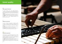 euroform w: Arredo Urbano - 14