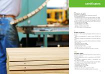 euroform w: Arredo Urbano - 15