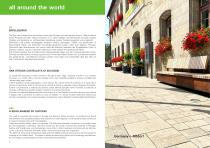 euroform w: Arredo Urbano - 16