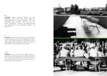 euroform w: Arredo Urbano - 3
