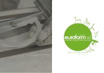 euroform w: Arredo Urbano - 5