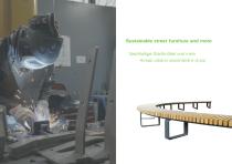 euroform w: Arredo Urbano - 6