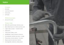euroform w: Arredo Urbano - 7