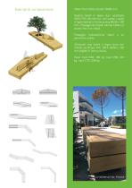 EUROFORM W - ARREDO URBANO NOVITÀ 2020 - 5