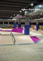 Impianti da skate - 13