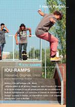 Impianti da skate - 2