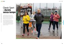 Lappset attrezzature da sport - 13