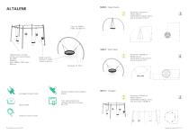 Norwll - Attrezzature da gioco in metallo - 11