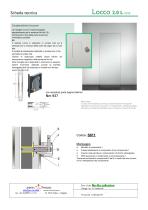 No-Ha 2.0 Locco L mini - 1