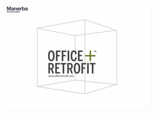 office+retrofit