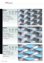 LINEA STILTECH - 10