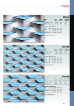 LINEA STILTECH - 11