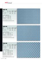 LINEA STILTECH - 4