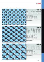 LINEA STILTECH - 5