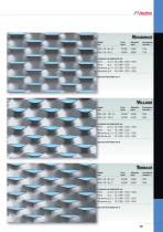 LINEA STILTECH - 9